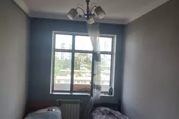 Satılır Yeni Tikili 3-cü Mikrorayonda