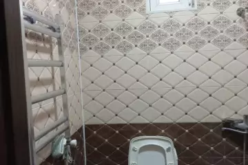 Satılır Həyət Evi Biləcəridə