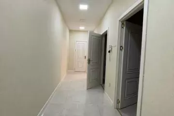 Satılır Yeni Tikili Xırdalan şəhərində