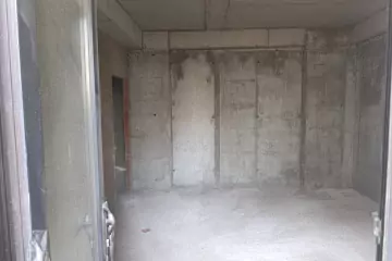 Satılır Yeni Tikili 28 May Metrosu ətrafında