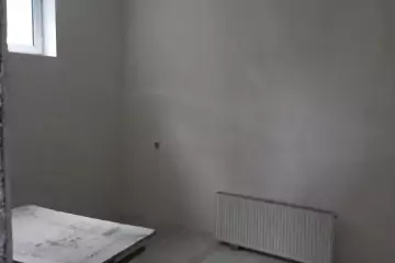 Satılır Həyət Evi Biləcəridə