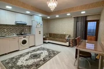 Satılır Yeni Tikili Xırdalan şəhərində 