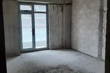 Satılır Yeni Tikili Grand Hayatda