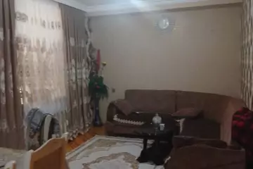 Satılır Həyət Evi Binəqədidə