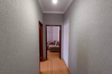 Satılır Həyət Evi Bakıda