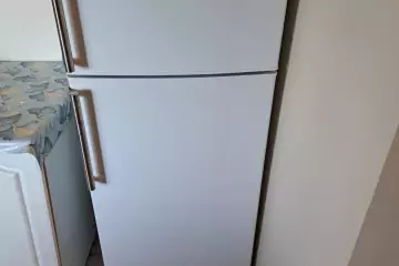 Aylıq Kirayə Köhnə Tikili Ukraniya Dairəsida