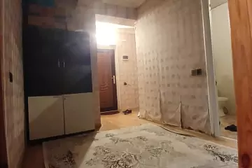 Satılır Yeni Tikili Yeni Yasamalda