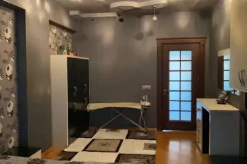 Satılır Yeni Tikili Yeni Yasamalda