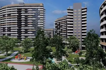Satılır Yeni Tikili Biləcəridə