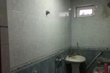 Satılır Həyət Evi Biləcəridə
