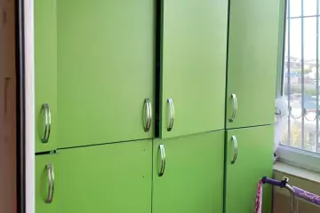Satılır Yeni Tikili Yeni Yasamalda