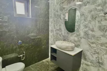 Satılır Həyət Evi Mehdiabad (abşeron)da