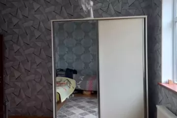 Satılır Həyət Evi Biləcəridə