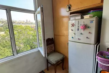 Satılır Köhnə Tikili Biləcəridə