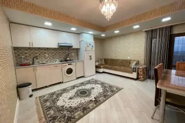 Satılır Yeni Tikili Xırdalan şəhərində