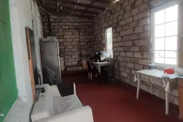 Satılır Həyət Evi Maştağada