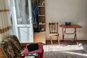 Satılır Həyət Evi Maştağada
