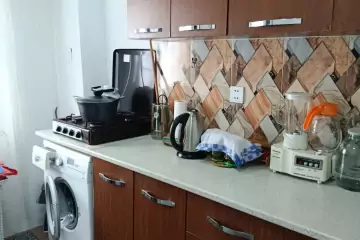 Satılır Həyət Evi Maştağada