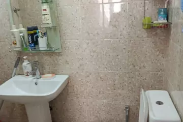 Satılır Həyət Evi Maştağada