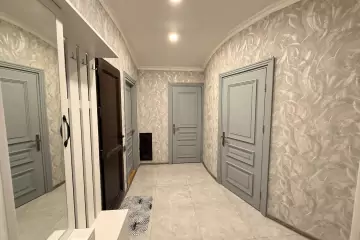 Satılır Yeni Tikili Xırdalan şəhərində