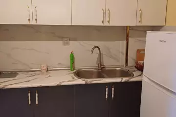 Satılır Yeni Tikili Masazırda