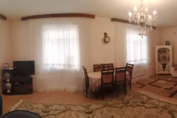 Satılır Həyət Evi Hökməlidə