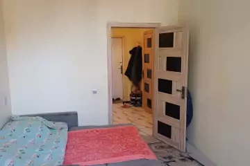 Satılır Yeni Tikili Masazırda