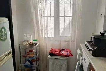 Satılır Həyət Evi Maştağada