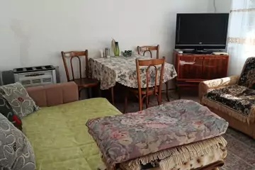 Satılır Həyət Evi Maştağada