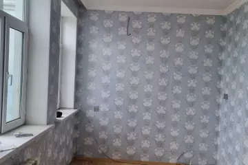 Satılır Həyət Evi Maştağada