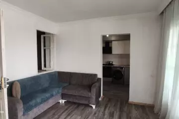 Satılır Həyət Evi Maştağada
