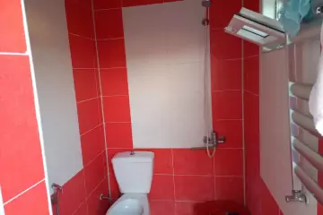 Satılır Həyət Evi Maştağada
