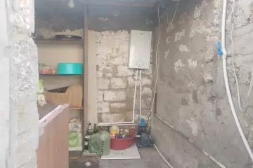 Satılır Həyət Evi Maştağada