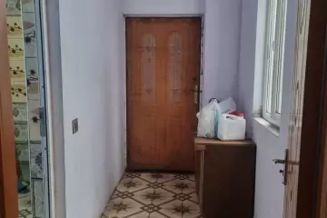 Satılır Həyət Evi Maştağada