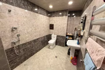 Satılır Yeni Tikili Xırdalan şəhərində