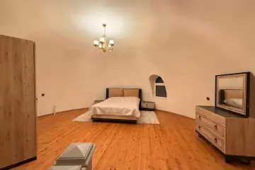 Satılır Yeni Tikili Xırdalan şəhərində