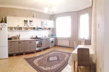 Satılır Həyət Evi Hökməlidə