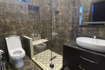 Satılır Villa Buzovnada