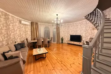 Satılır Yeni Tikili Xırdalan şəhərində