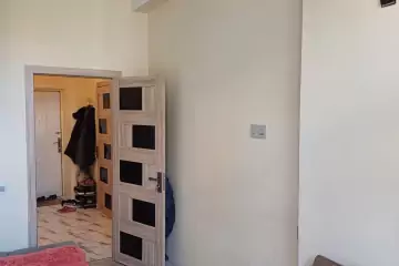 Satılır Yeni Tikili Masazırda