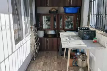 Satılır Həyət Evi Maştağada