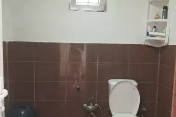 Satılır Həyət Evi Ramanada
