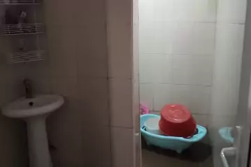 Satılır Həyət Evi Maştağada