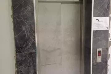 Satılır Yeni Tikili Masazırda