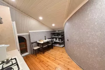 Satılır Yeni Tikili Xırdalan şəhərində