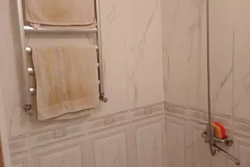 Satılır Yeni Tikili Masazırda