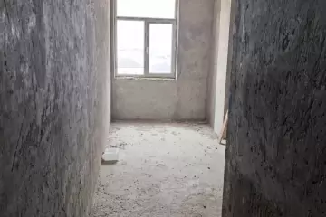 Satılır Yeni Tikili Masazırda