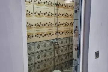 Satılır Həyət Evi Maştağada