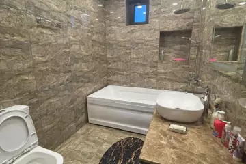 Satılır Villa Buzovnada