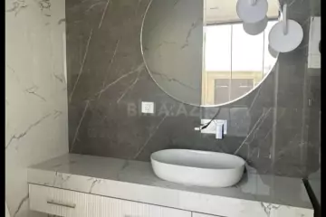 Satılır Villa Mərdəkanda